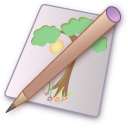 无限呼叫别人电话的软件